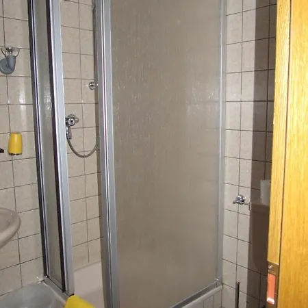 Guest house Gutacher Rossle